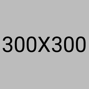 RS TECH Template Sample Image
