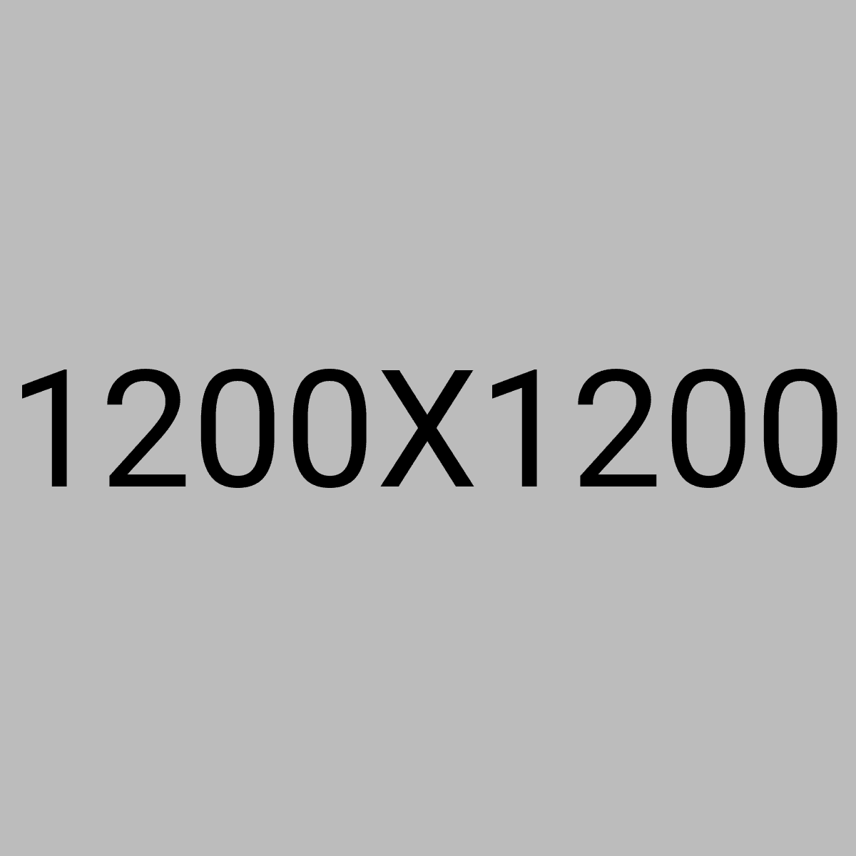 RS TECH Template Image Example