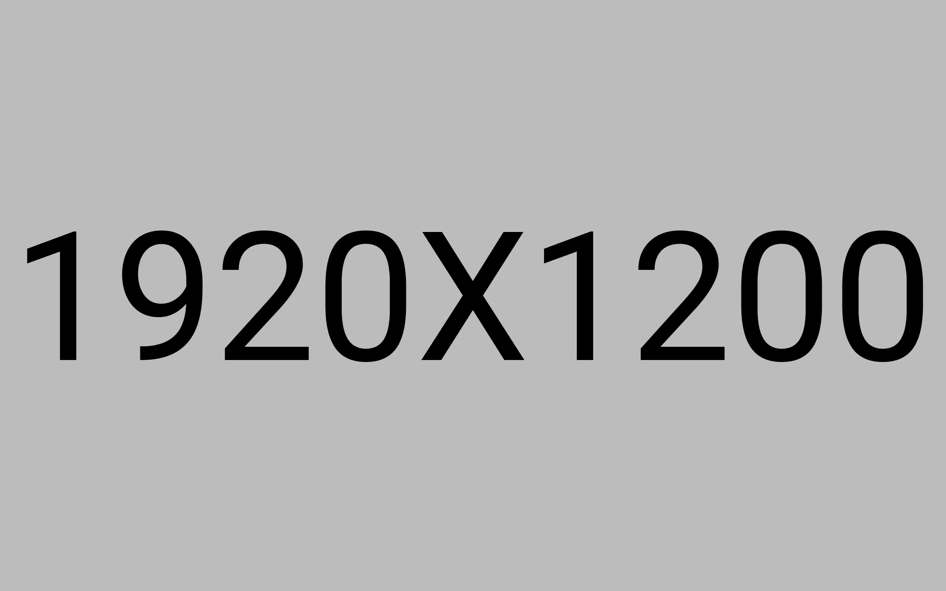 Next Project Preview